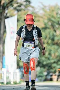 BIB: 
                            <button type="button" onclick="openModal(25953948)" class="btn btn-primary btn-sm float-right btn-popup" data-toggle="modal" data-target=".modal-high-quality">
                        <i class="fas fa-shopping-cart"></i> Add to Cart
                    </button>
                                            <button type="button" onclick="isThisMe(25953948, true)" class="btn btn-success btn-sm float-right btn-popup btn-isme hidden" data-toggle="tooltip" data-placement="bottom" title="นี่คือรูปของคุณใช่ไหม คลิกที่นี่เพื่อเอาเข้าอัลบั้ม">
                        <i class="fas fa-plus"></i> Add to album
                    </button>
                    <button type="button" onclick="isThisMe(25953948, false)" class="btn btn-warning btn-sm float-right btn-popup btn-isnotme hidden">
                        <i class="fas fa-ban"></i> Remove from album
                    </button>